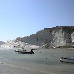 Nero Bianco, Havre De Paix, Oliviers, Maison Et Piscine Privees *