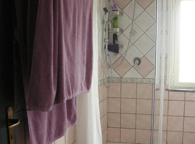 Nero Bianco, Havre De Paix, Oliviers, Maison Et Piscine Privees Agrigento