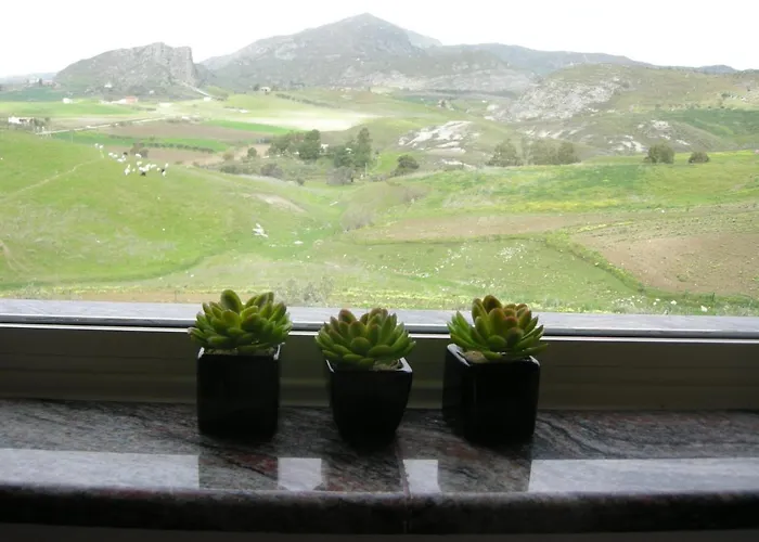 Nero Bianco, Havre De Paix, Oliviers, Maison Et Piscine Privees