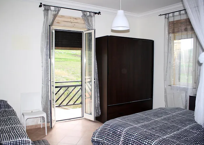 Villa Nero Bianco, Havre De Paix, Oliviers, Maison Et Piscine Privees