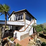 Nero Bianco, Havre De Paix, Oliviers, Maison Et Piscine Privees * Agrigent