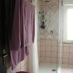 Nero Bianco, Havre De Paix, Oliviers, Maison Et Piscine Privees Agrigento