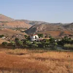Villa Nero Bianco, Havre De Paix, Oliviers, Maison Et Piscine Privees *