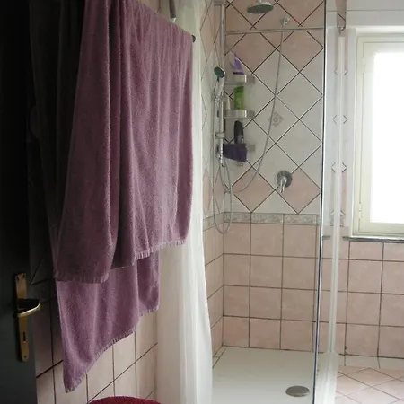 Nero Bianco, Havre De Paix, Oliviers, Piscine Privee Agrigento