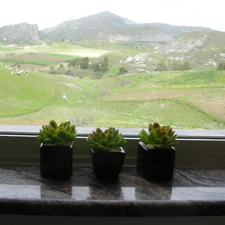 Nero Bianco, Havre De Paix, Oliviers, Piscine Privée