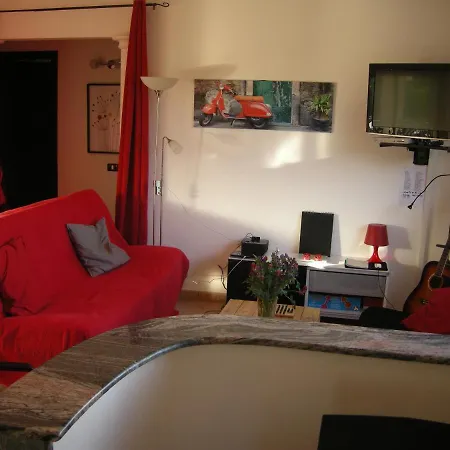 Nero Bianco, Havre De Paix, Oliviers, Piscine Privee Agrigento