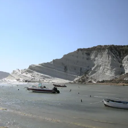 Nero Bianco, Havre De Paix, Oliviers, Piscine Privee *