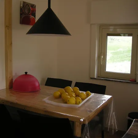 Вилла Nero Bianco, Havre De Paix, Oliviers, Piscine Privee Агридженто