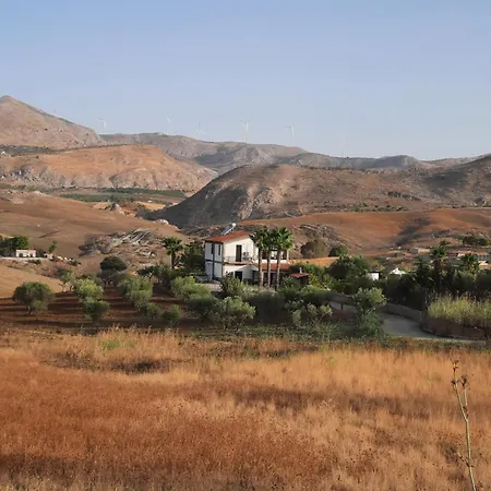 Villa Nero Bianco, Havre De Paix, Oliviers, Piscine Privee *