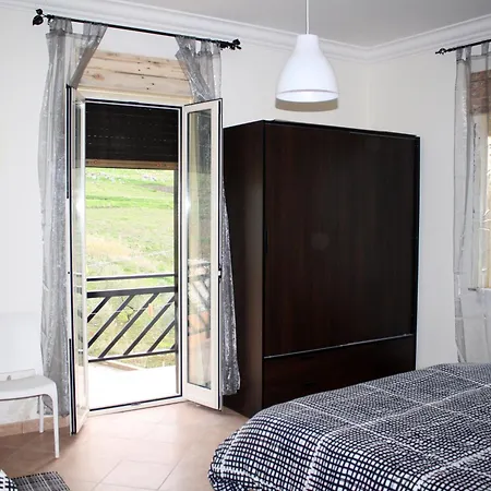 Villa Nero Bianco, Havre De Paix, Oliviers, Maison Et Piscine Privees