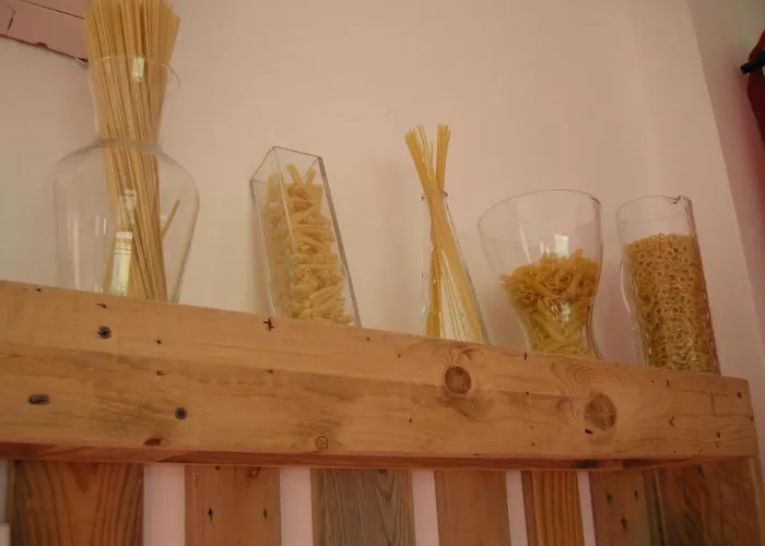 Nero Bianco, Havre De Paix, Oliviers, Maison Et Piscine Privees *