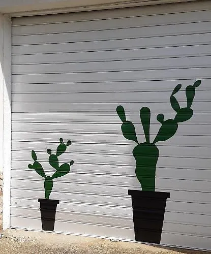 Nero Bianco, Havre De Paix, Oliviers, Piscine Privee أغريجنتو