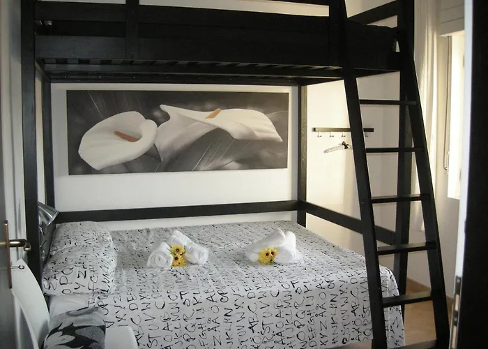 Nero Bianco, Havre De Paix, Oliviers, Piscine Privee