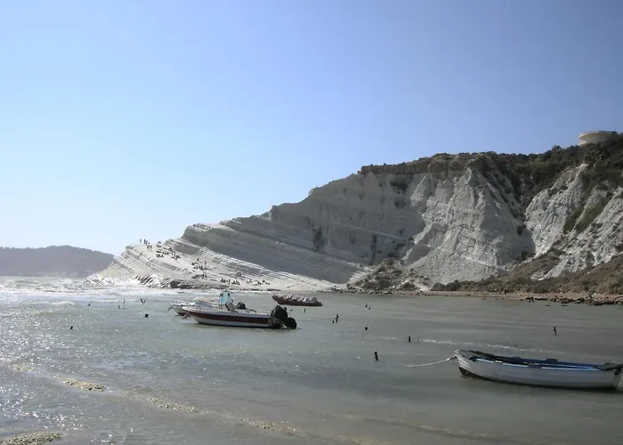 Nero Bianco, Havre De Paix, Oliviers, Maison Et Piscine Privees *