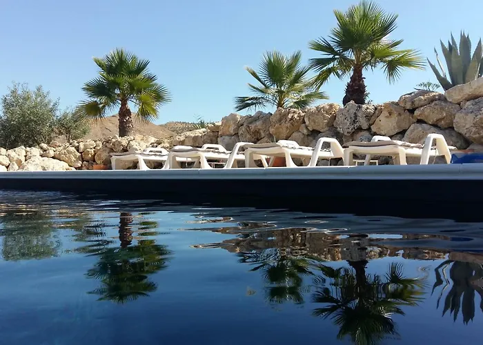 فيلة Nero Bianco, Havre De Paix, Oliviers, Piscine Privee