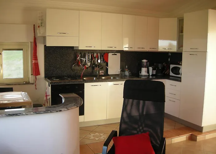 فيلة Nero Bianco, Havre De Paix, Oliviers, Piscine Privee