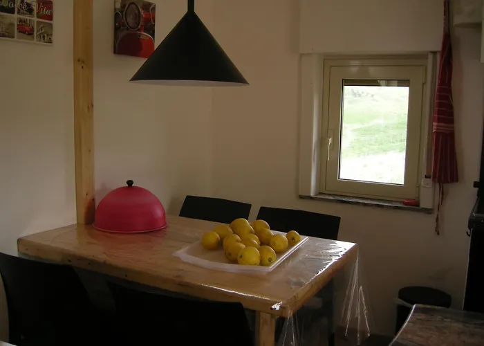 Villa Nero Bianco, Havre De Paix, Oliviers, Maison Et Piscine Privees Agrigento